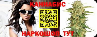 альфа пвп Тверь